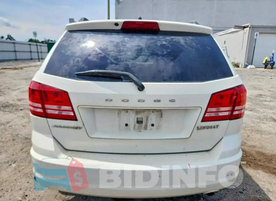 3C4PDCAB4JT310273 Photo# 6