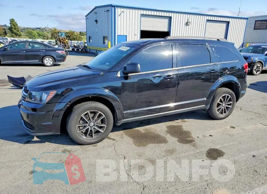 3C4PDCAB5HT619440 Photo# 1