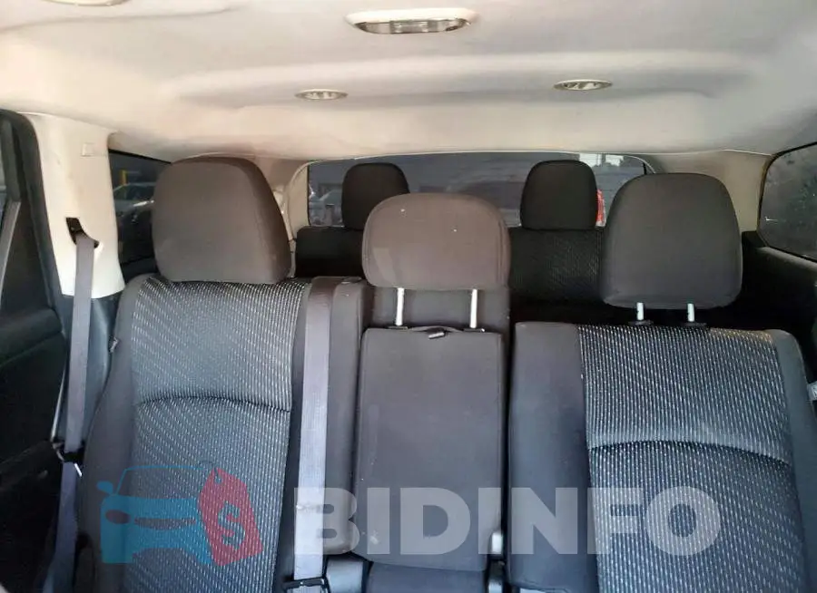 3C4PDCAB5HT619440 Photo# 10