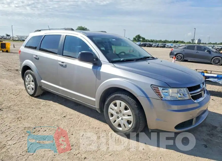 3C4PDCAB7HT676450 Photo# 4