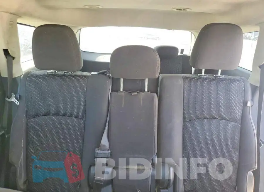 3C4PDCAB7HT676450 Photo# 10