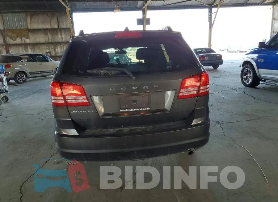 3C4PDCAB9HT586720 Photo# 6