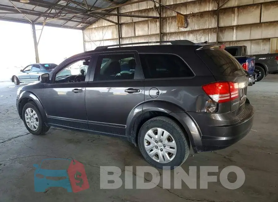 3C4PDCAB9HT586720 Photo# 2