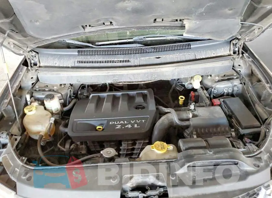 3C4PDCAB9HT586720 Photo# 11
