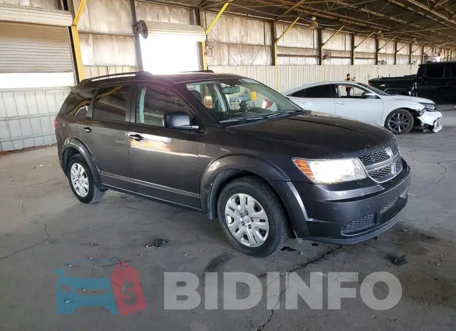 3C4PDCAB9HT586720 Photo# 4