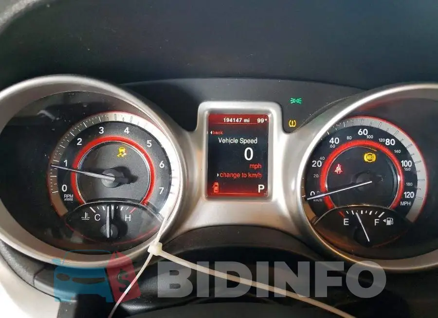 3C4PDCAB9HT586720 Photo# 9