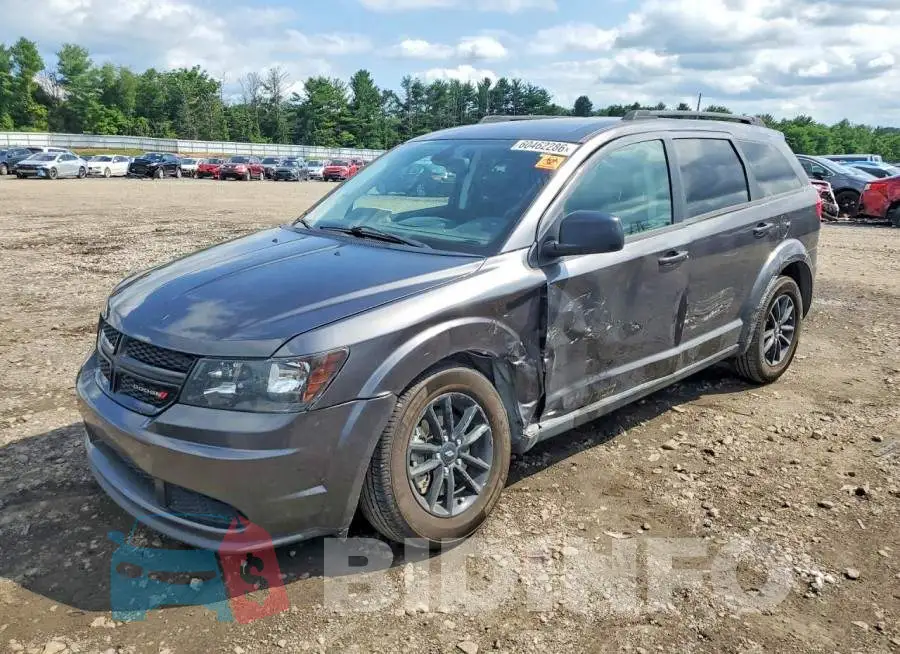 3C4PDCABXLT249224 Photo# 1