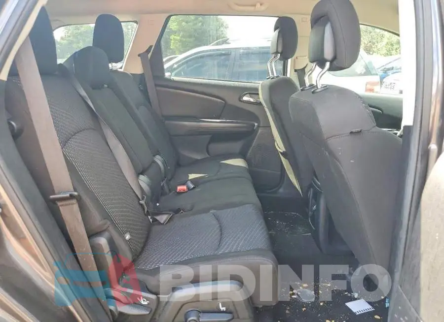 3C4PDCABXLT249224 Photo# 11