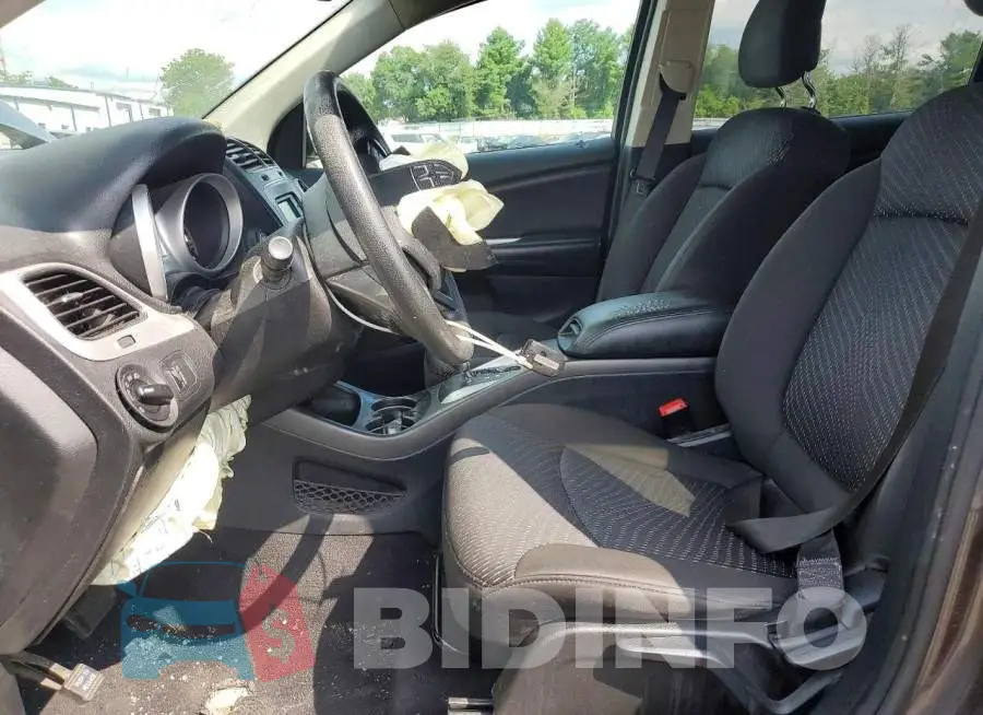 3C4PDCABXLT249224 Photo# 7