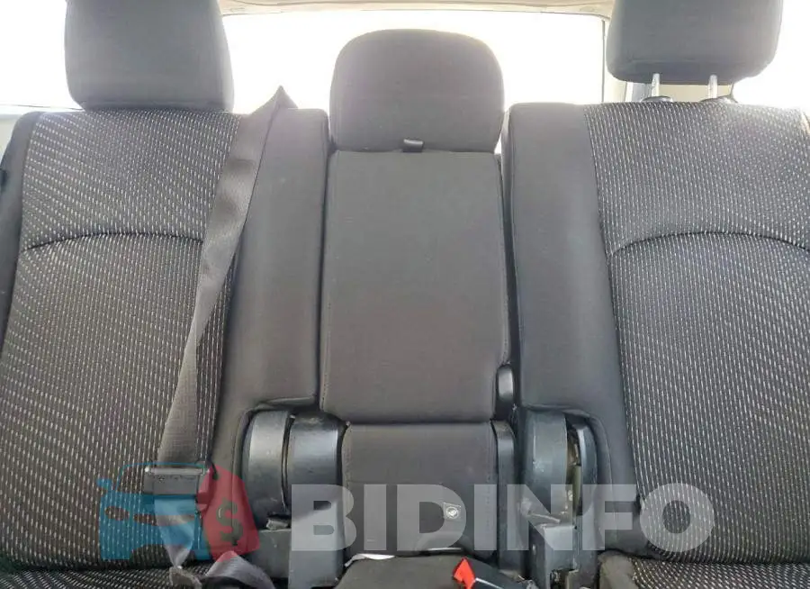 3C4PDCABXLT249224 Photo# 10