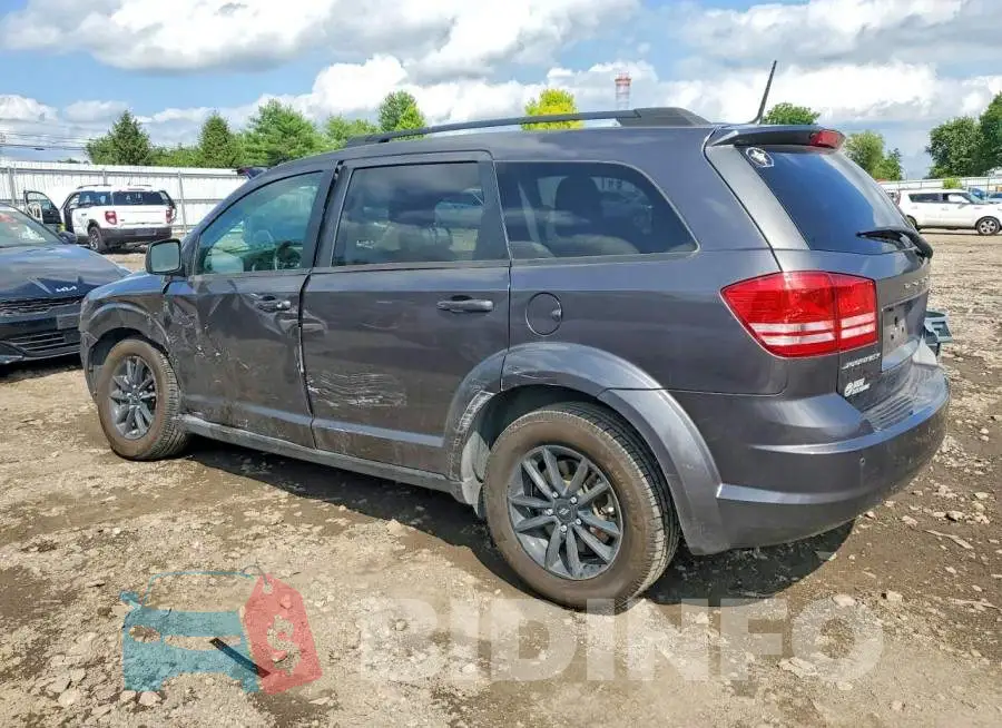 3C4PDCABXLT249224 Photo# 2