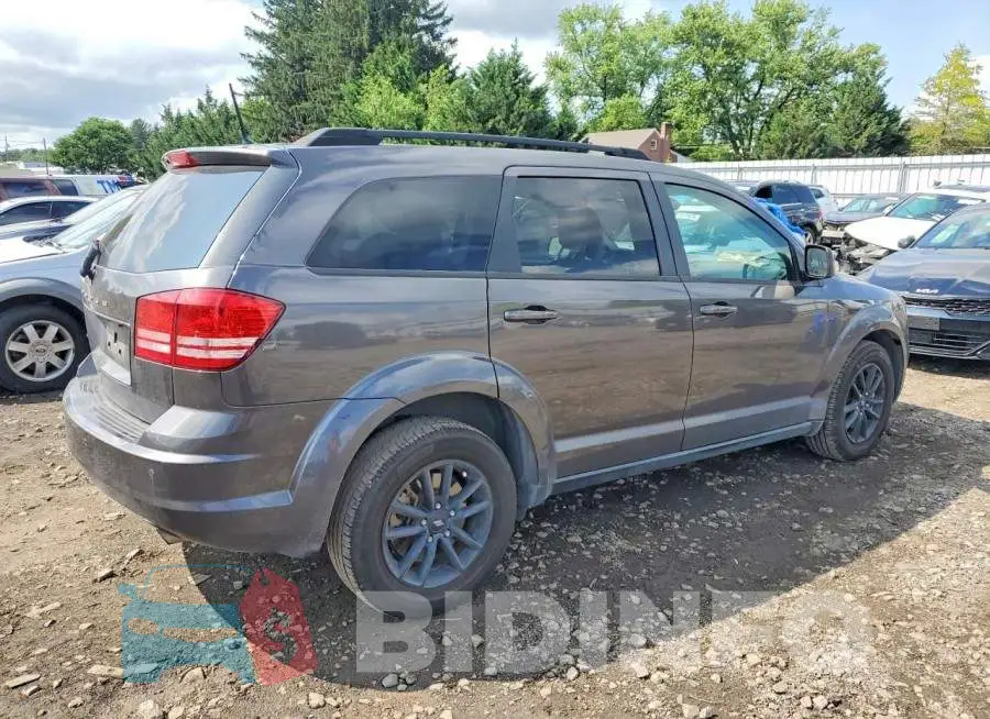 3C4PDCABXLT249224 Photo# 3