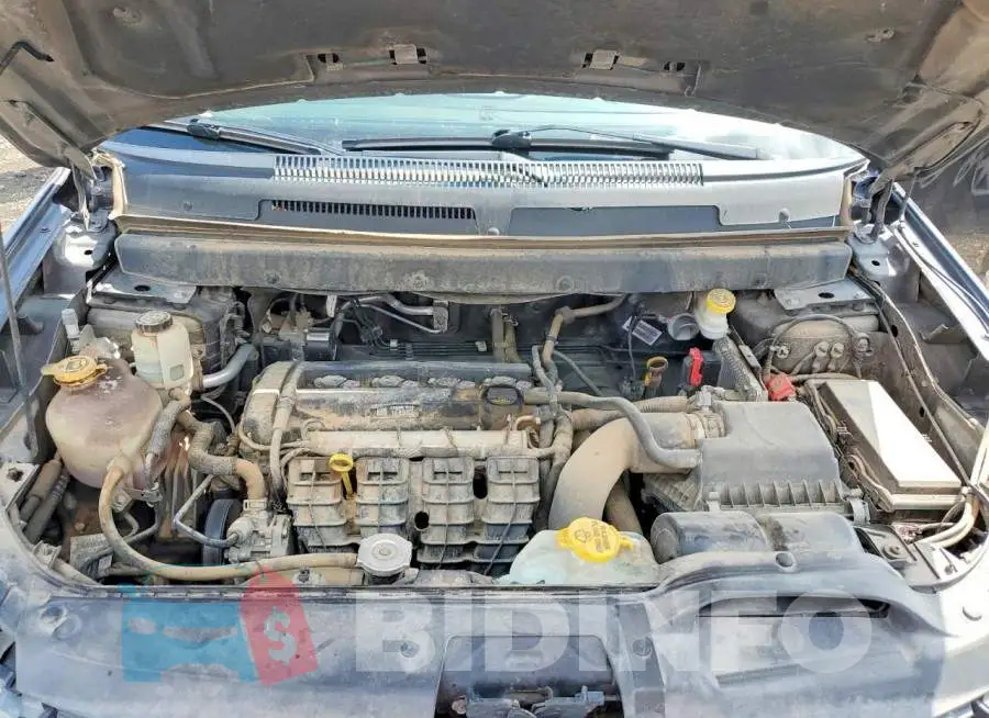 3C4PDCABXLT249224 Photo# 12