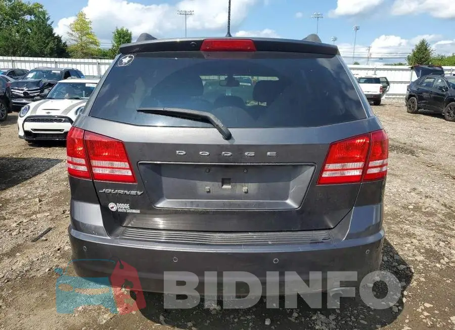 3C4PDCABXLT249224 Photo# 6
