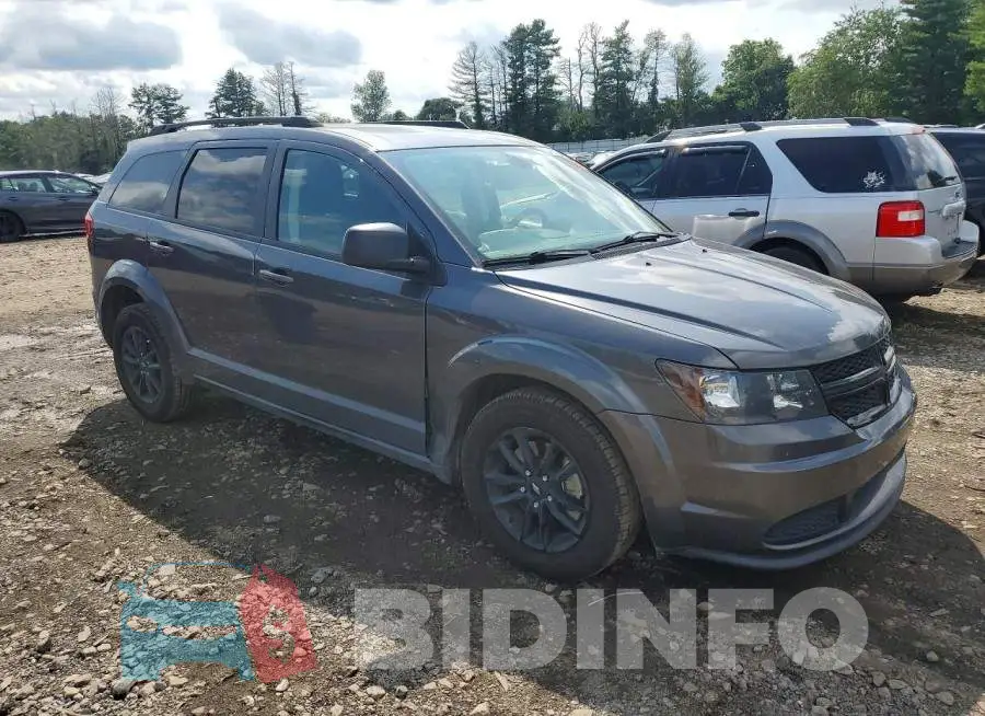 3C4PDCABXLT249224 Photo# 4