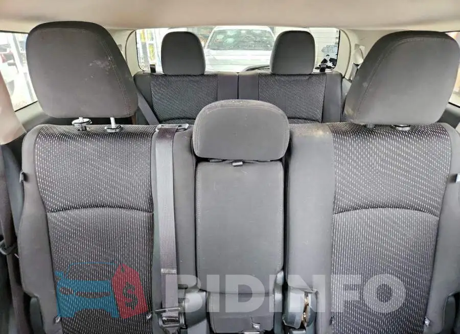 3C4PDCGB4HT648368 Photo# 10
