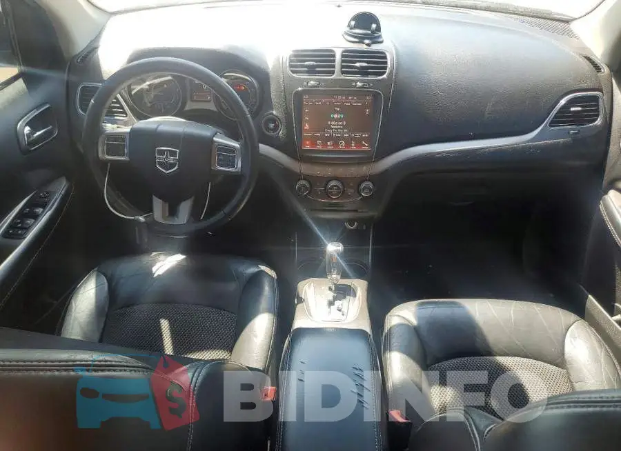 3C4PDCGG4JT215862 Photo# 8