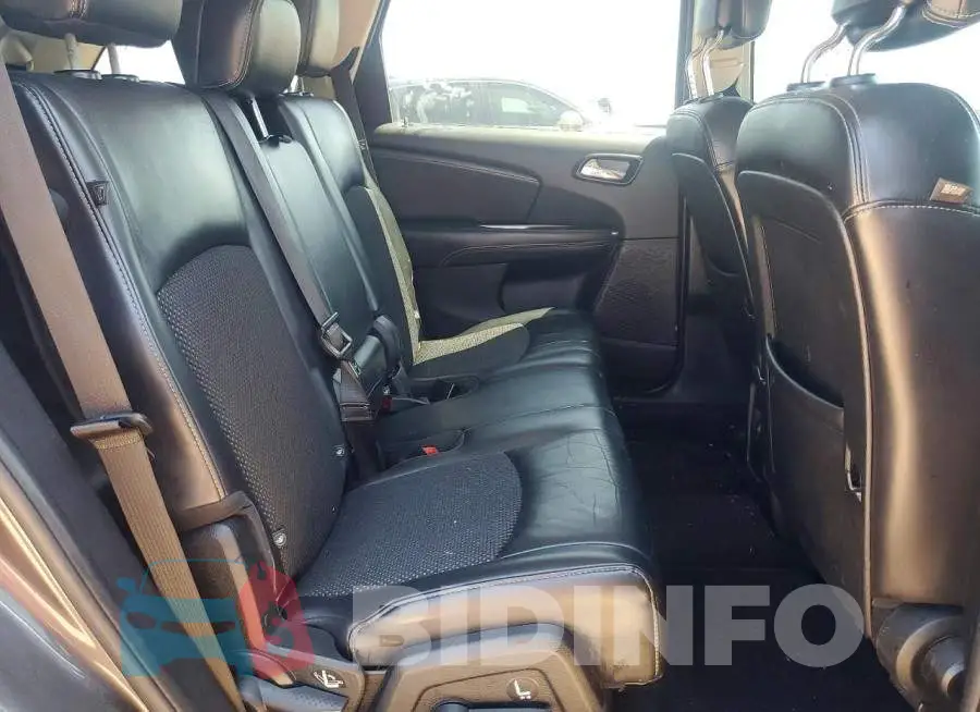 3C4PDCGG4JT215862 Photo# 11