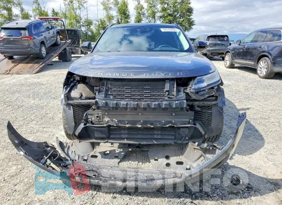 SALYJ2EX4RA386438 Photo# 5