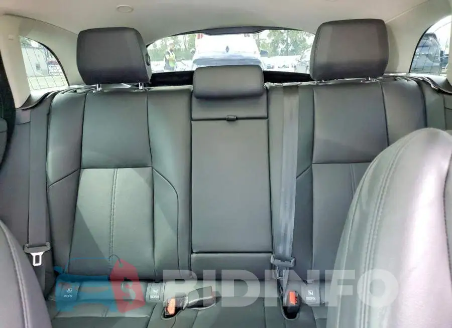 SALYJ2EX4RA386438 Photo# 10