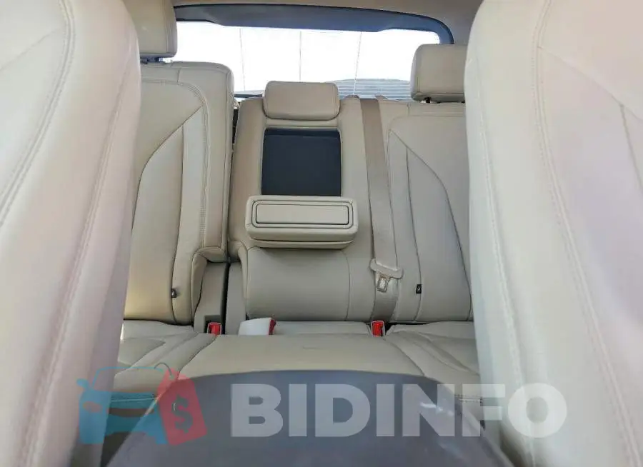 2LMPJ6J91KBL31053 Photo# 10