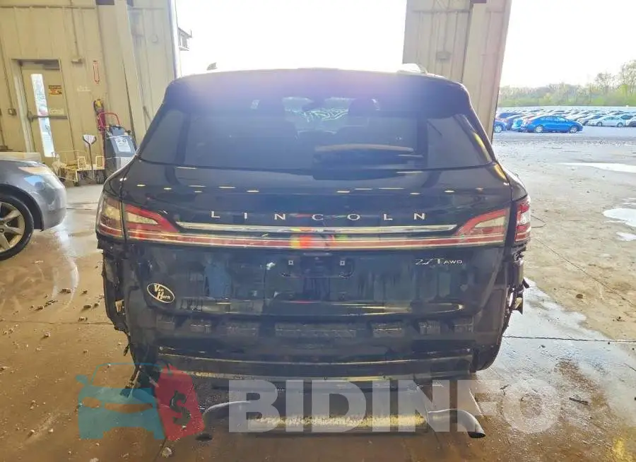 2LMPJ8LP2KBL56793 Photo# 6