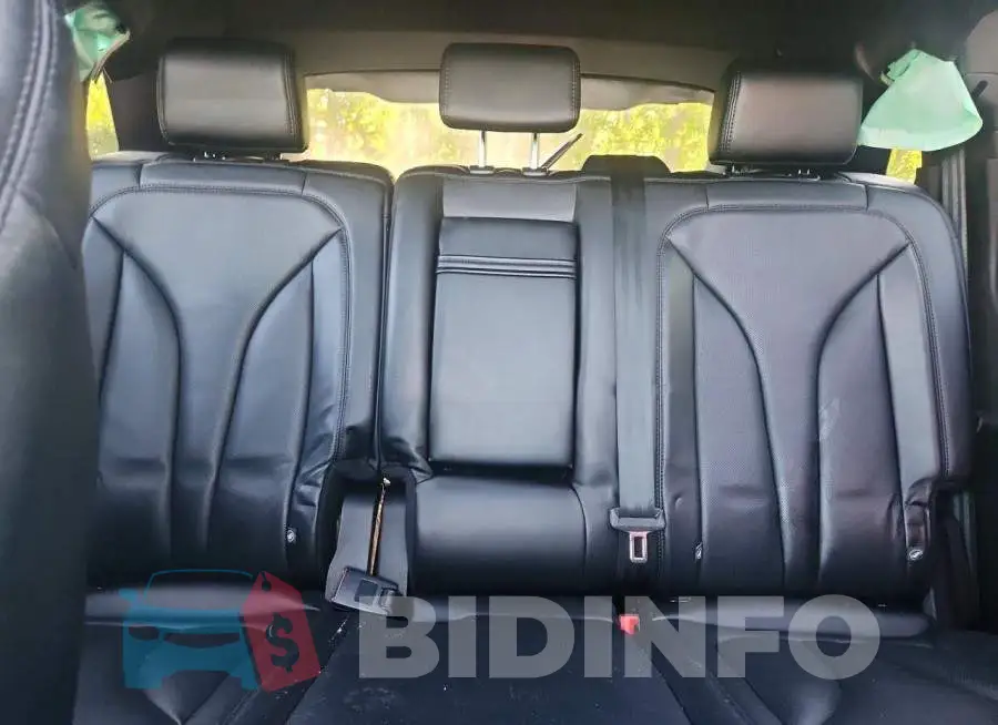 2LMPJ8LR3JBL49108 Photo# 10