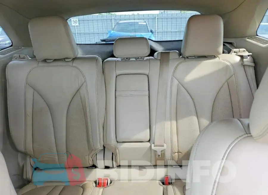 5LMCJ2D98HUL71273 Photo# 10