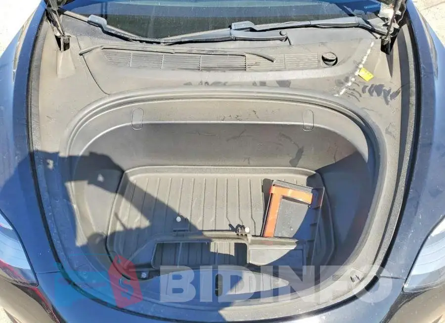 5YJ3E1EA8JF172768 Photo# 11