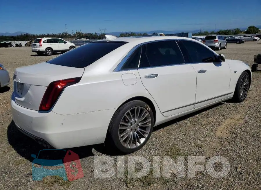 1G6KD5RS7JU122088 Photo# 3