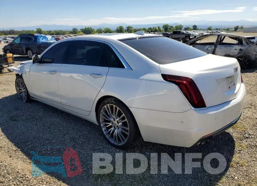 1G6KD5RS7JU122088 Photo# 2