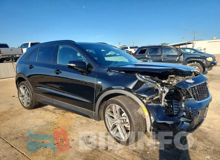 1GYFZER44NF159119 Photo# 4