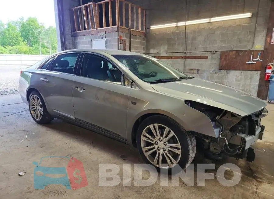 2G61M5S39K9134613 Photo# 4