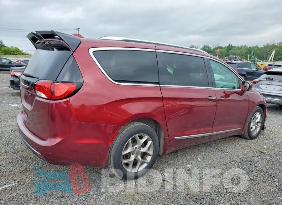 2C4RC1EG1JR270730 Photo# 3