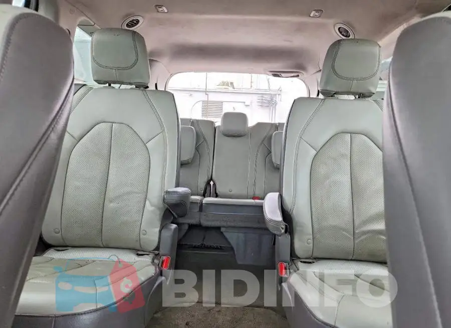2C4RC1EG4HR653555 Photo# 10