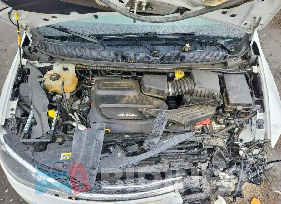 2C4RC1EG4HR653555 Photo# 12