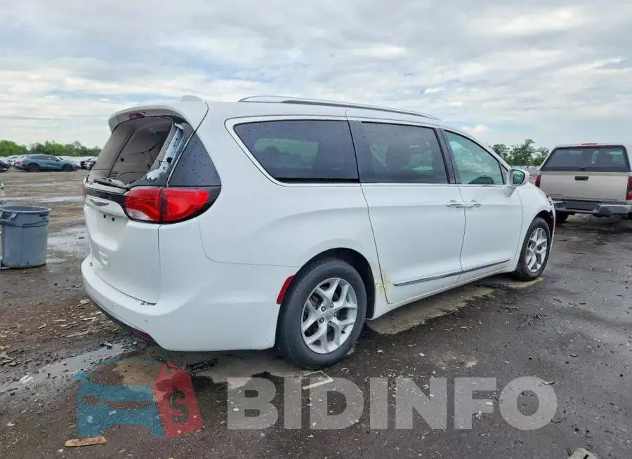 2C4RC1EG4HR653555 Photo# 3