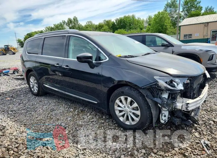 2C4RC1EG6JR247900 Photo# 4
