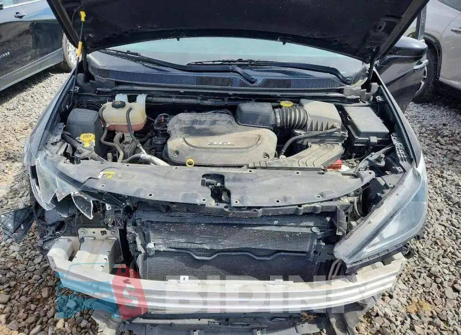 2C4RC1EG6JR247900 Photo# 12