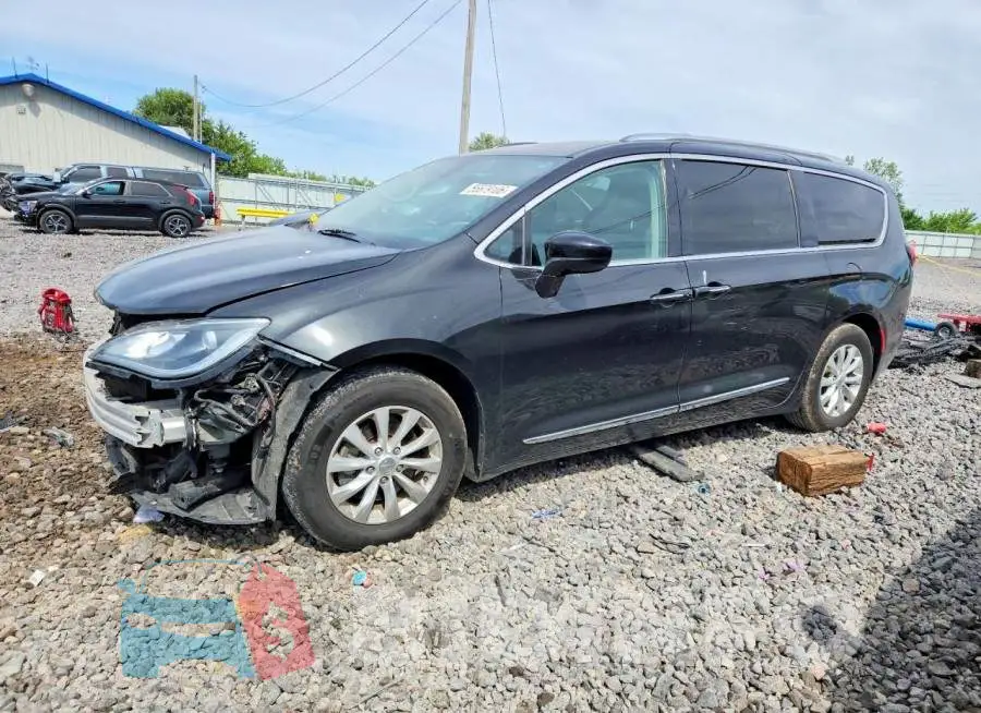 2C4RC1EG6JR247900 Photo# 1