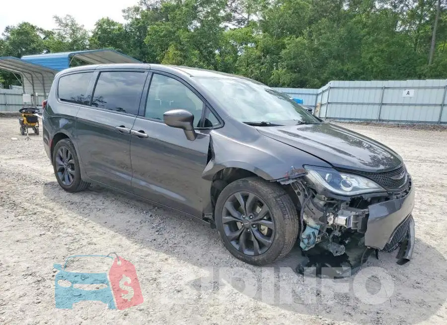 2C4RC1FG9LR235757 Photo# 4