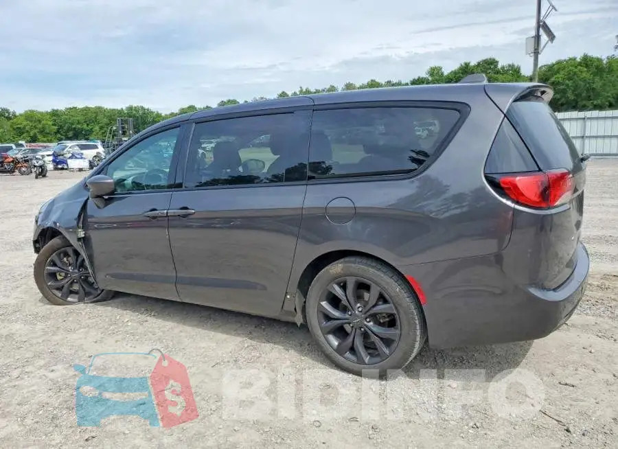 2C4RC1FG9LR235757 Photo# 2