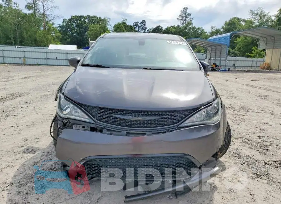 2C4RC1FG9LR235757 Photo# 5