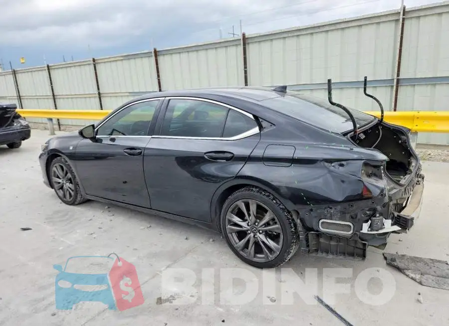 58ABZ1B18KU025139 Photo# 2