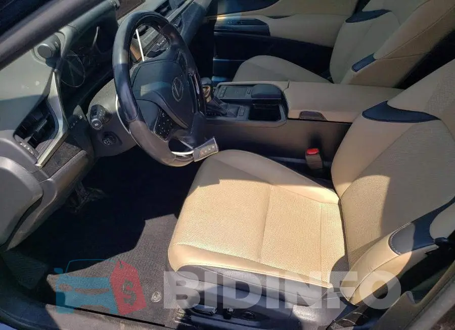 58AD11D10MU007296 Photo# 7