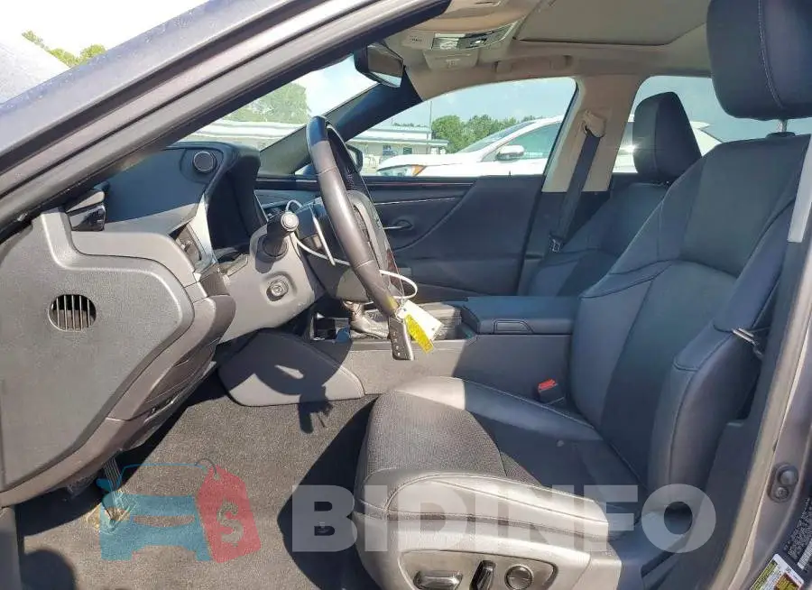 58ADZ1B13LU055157 Photo# 7