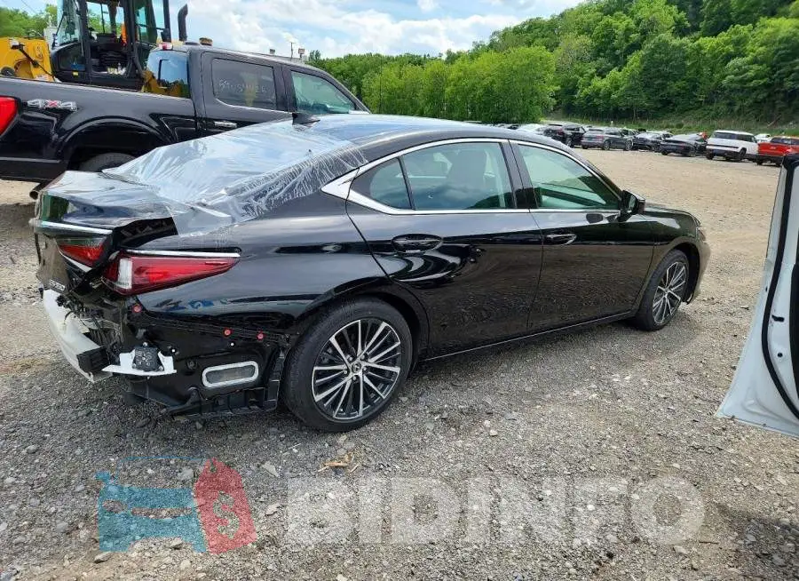 58ADZ1B18RU171141 Photo# 3