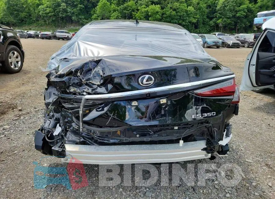 58ADZ1B18RU171141 Photo# 6