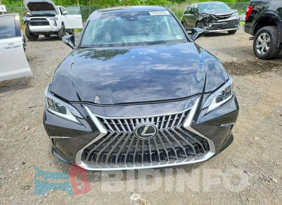 58ADZ1B18RU171141 Photo# 5