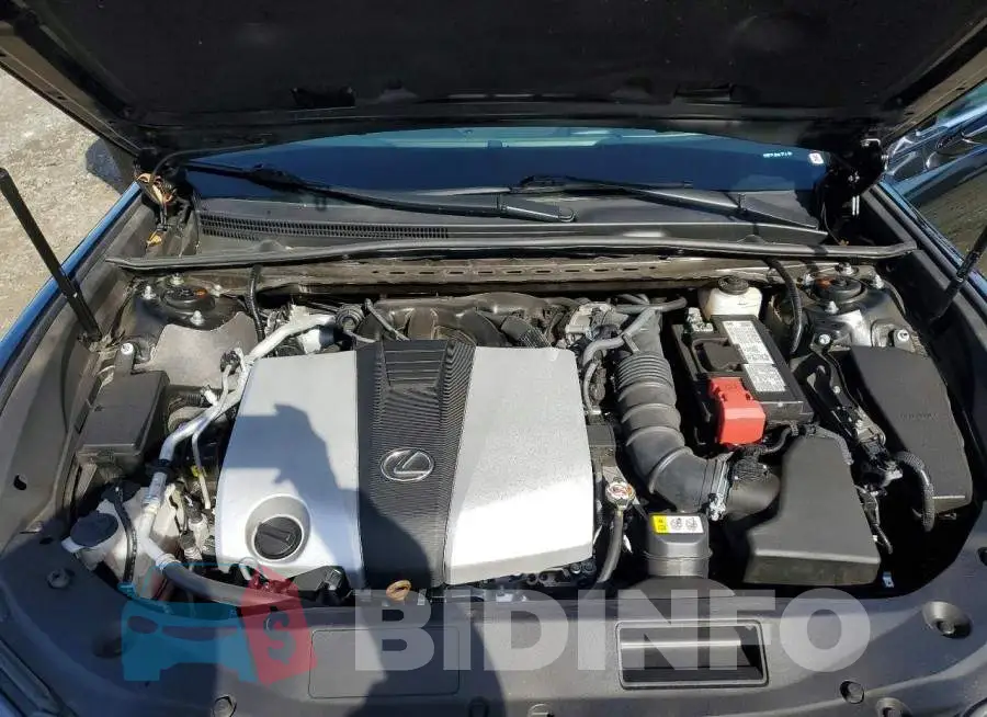58ADZ1B1XPU149185 Photo# 11